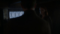 extant_GameOfThrones_4x04-Oathkeeper_1472