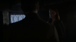 extant_GameOfThrones_4x04-Oathkeeper_1473