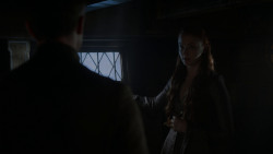 extant_GameOfThrones_4x04-Oathkeeper_1474