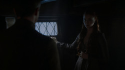 extant_GameOfThrones_4x04-Oathkeeper_1475
