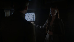 extant_GameOfThrones_4x04-Oathkeeper_1476