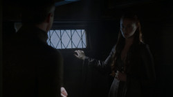 extant_GameOfThrones_4x04-Oathkeeper_1477