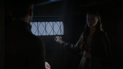 extant_GameOfThrones_4x04-Oathkeeper_1478