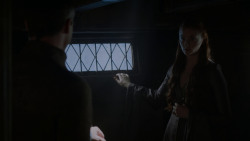 extant_GameOfThrones_4x04-Oathkeeper_1479