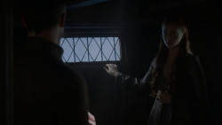 extant_GameOfThrones_4x04-Oathkeeper_1480