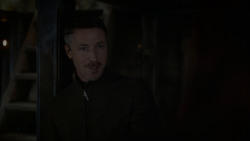 extant_GameOfThrones_4x04-Oathkeeper_1481