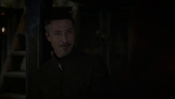 extant_GameOfThrones_4x04-Oathkeeper_1482