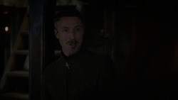 extant_GameOfThrones_4x04-Oathkeeper_1483