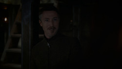 extant_GameOfThrones_4x04-Oathkeeper_1484