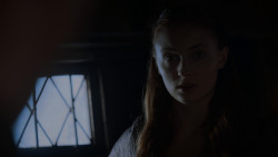 extant_GameOfThrones_4x04-Oathkeeper_1485