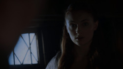 extant_GameOfThrones_4x04-Oathkeeper_1486