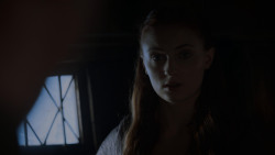 extant_GameOfThrones_4x04-Oathkeeper_1487