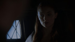extant_GameOfThrones_4x04-Oathkeeper_1488