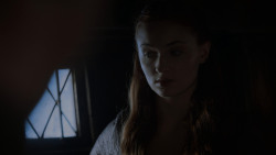 extant_GameOfThrones_4x04-Oathkeeper_1489