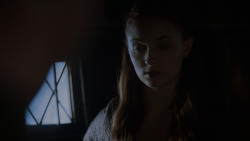 extant_GameOfThrones_4x04-Oathkeeper_1490