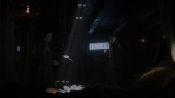 extant_GameOfThrones_4x04-Oathkeeper_1491