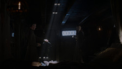 extant_GameOfThrones_4x04-Oathkeeper_1492