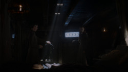 extant_GameOfThrones_4x04-Oathkeeper_1493