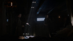 extant_GameOfThrones_4x04-Oathkeeper_1494