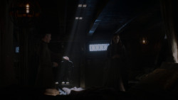 extant_GameOfThrones_4x04-Oathkeeper_1495