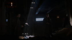 extant_GameOfThrones_4x04-Oathkeeper_1496