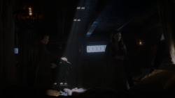 extant_GameOfThrones_4x04-Oathkeeper_1497