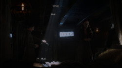 extant_GameOfThrones_4x04-Oathkeeper_1498