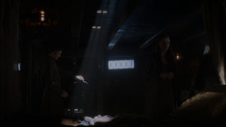 extant_GameOfThrones_4x04-Oathkeeper_1499