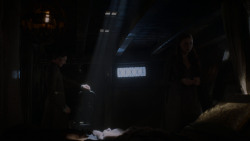 extant_GameOfThrones_4x04-Oathkeeper_1500