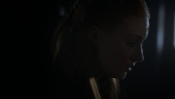 extant_GameOfThrones_4x04-Oathkeeper_1501