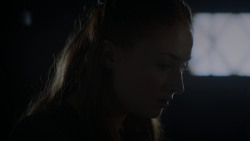 extant_GameOfThrones_4x04-Oathkeeper_1502