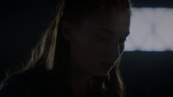 extant_GameOfThrones_4x04-Oathkeeper_1503