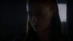 extant_GameOfThrones_4x04-Oathkeeper_1504