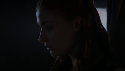 extant_GameOfThrones_4x04-Oathkeeper_1505