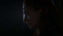 extant_GameOfThrones_4x04-Oathkeeper_1506