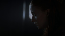 extant_GameOfThrones_4x04-Oathkeeper_1507
