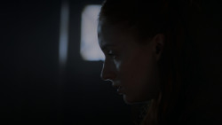 extant_GameOfThrones_4x04-Oathkeeper_1508