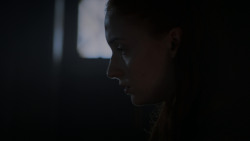 extant_GameOfThrones_4x04-Oathkeeper_1509