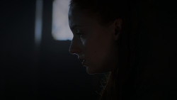 extant_GameOfThrones_4x04-Oathkeeper_1510