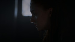 extant_GameOfThrones_4x04-Oathkeeper_1511