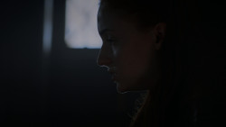 extant_GameOfThrones_4x04-Oathkeeper_1512