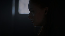 extant_GameOfThrones_4x04-Oathkeeper_1513