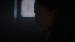 extant_GameOfThrones_4x04-Oathkeeper_1514