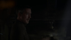 extant_GameOfThrones_4x04-Oathkeeper_1515
