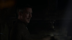 extant_GameOfThrones_4x04-Oathkeeper_1516