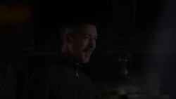 extant_GameOfThrones_4x04-Oathkeeper_1517