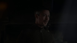 extant_GameOfThrones_4x04-Oathkeeper_1518