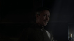 extant_GameOfThrones_4x04-Oathkeeper_1519