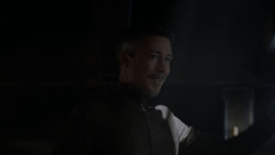 extant_GameOfThrones_4x04-Oathkeeper_1520
