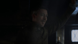 extant_GameOfThrones_4x04-Oathkeeper_1521